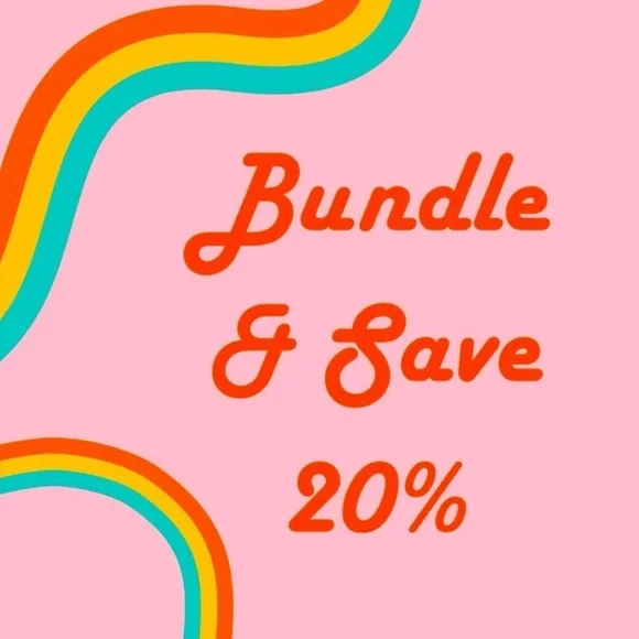 Collie Blueprint Wall Art, NIP, Architectural-style blueprint - Picture 4 of 4